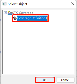 /img/STK_Tutorial/Lesson11/19.png /img/STK_Tutorial/Lesson11/19.png