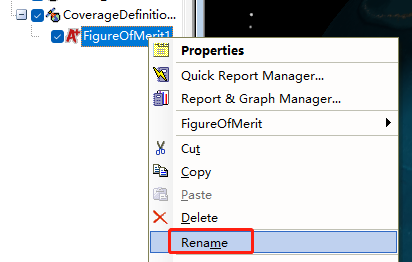 /img/STK_Tutorial/Lesson11/20.png /img/STK_Tutorial/Lesson11/20.png