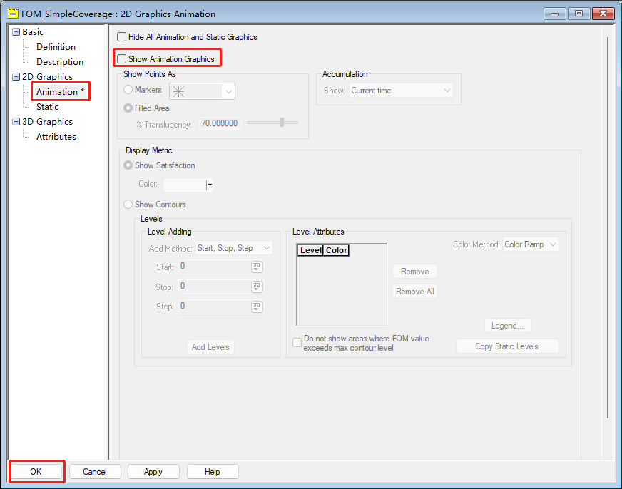 /img/STK_Tutorial/Lesson11/22.png /img/STK_Tutorial/Lesson11/22.png