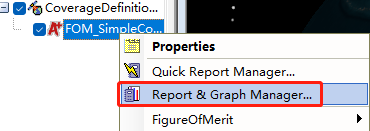 /img/STK_Tutorial/Lesson11/23.png /img/STK_Tutorial/Lesson11/23.png