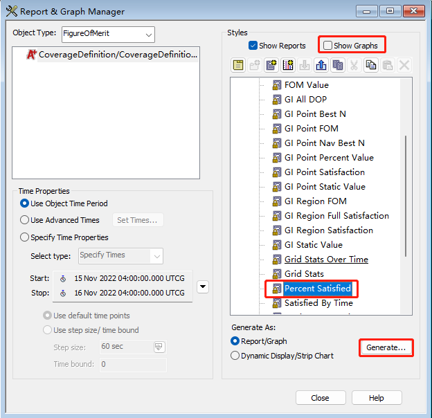 /img/STK_Tutorial/Lesson11/24.png /img/STK_Tutorial/Lesson11/24.png
