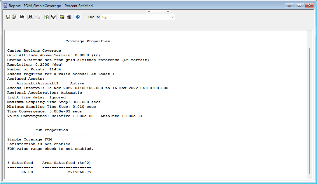 /img/STK_Tutorial/Lesson11/25.png /img/STK_Tutorial/Lesson11/25.png