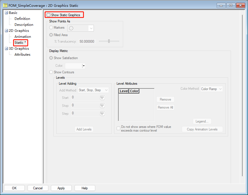 /img/STK_Tutorial/Lesson11/26.png /img/STK_Tutorial/Lesson11/26.png