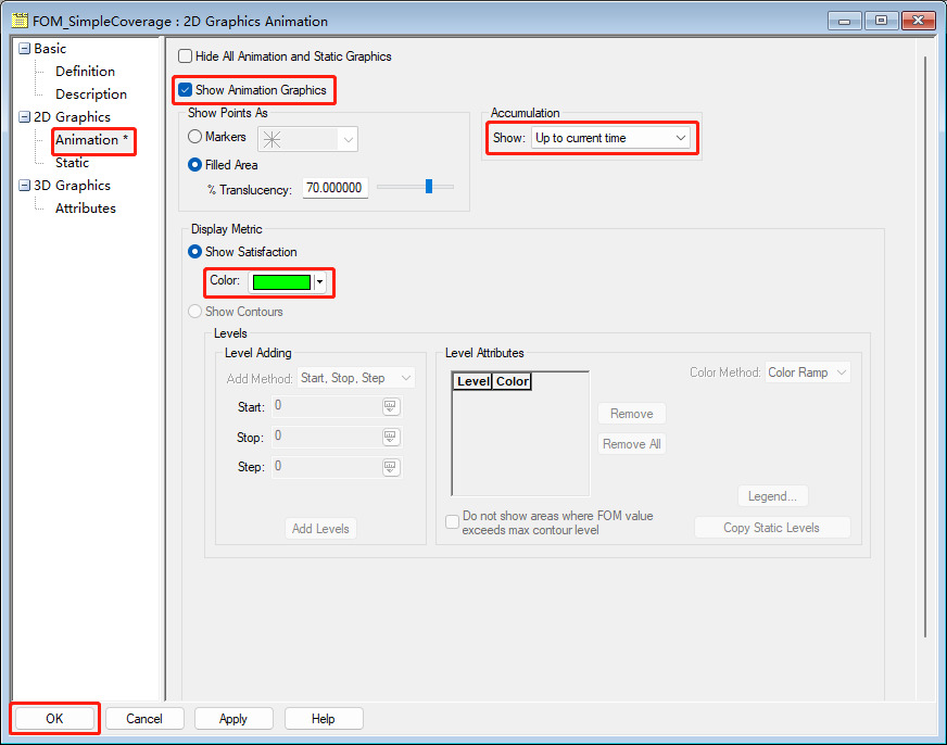 /img/STK_Tutorial/Lesson11/27.png /img/STK_Tutorial/Lesson11/27.png