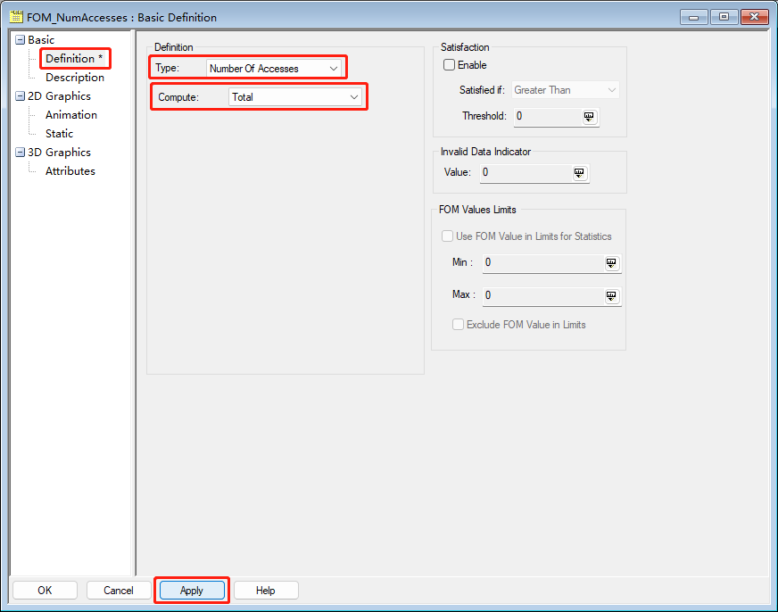 /img/STK_Tutorial/Lesson11/29.png /img/STK_Tutorial/Lesson11/29.png