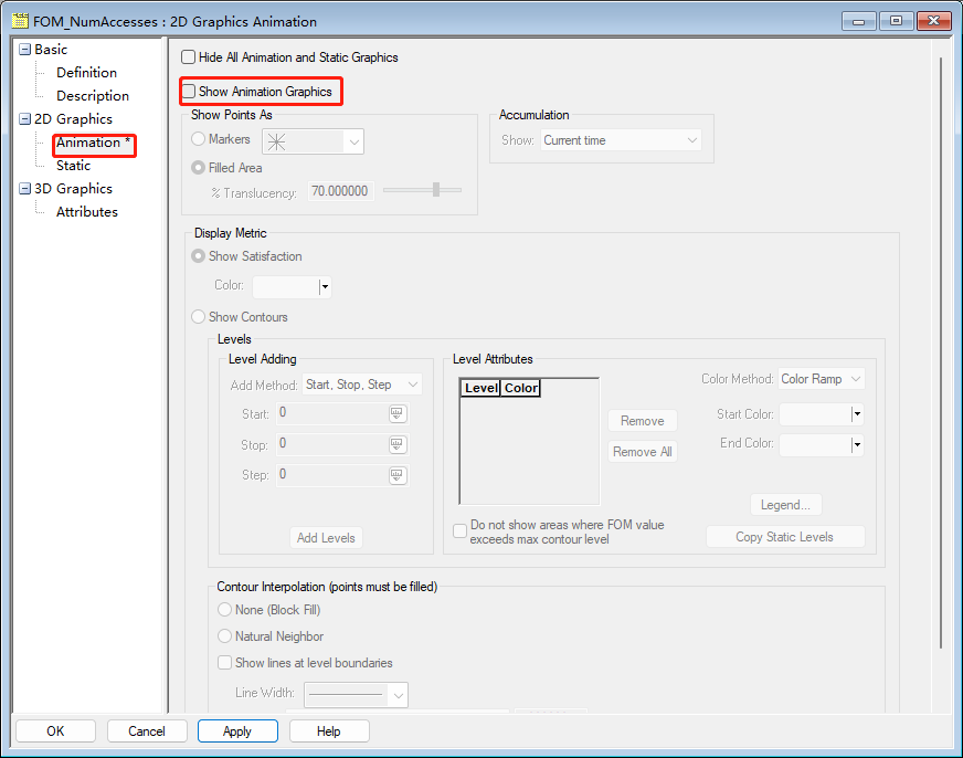 /img/STK_Tutorial/Lesson11/30.png /img/STK_Tutorial/Lesson11/30.png