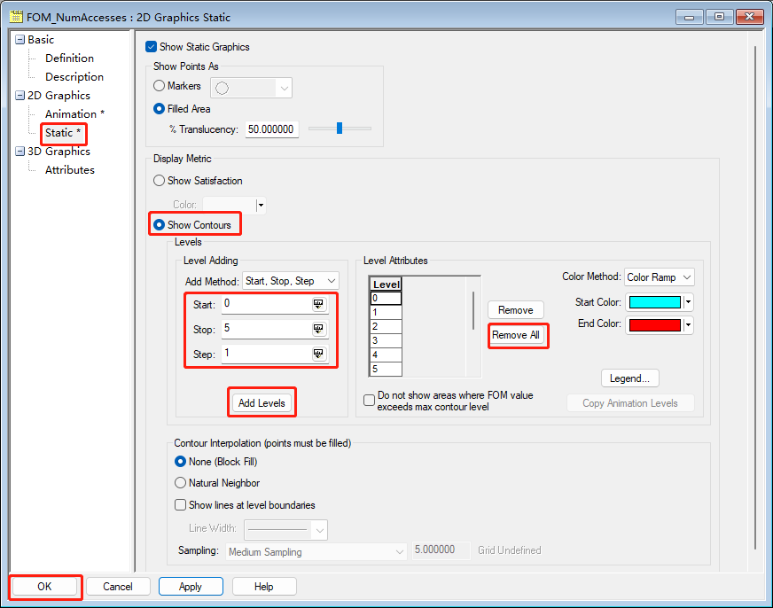 /img/STK_Tutorial/Lesson11/31.png /img/STK_Tutorial/Lesson11/31.png