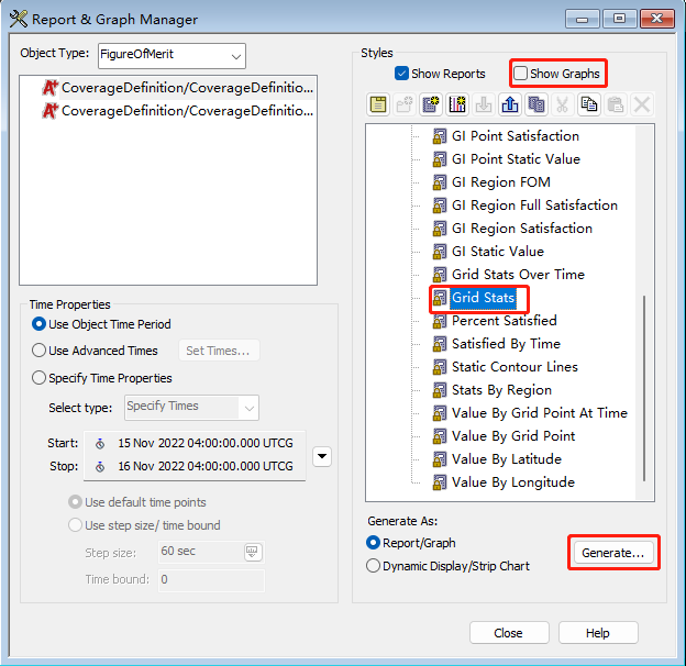 /img/STK_Tutorial/Lesson11/33.png /img/STK_Tutorial/Lesson11/33.png