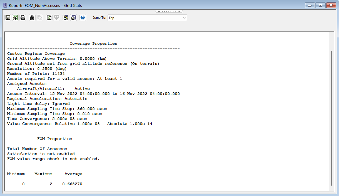 /img/STK_Tutorial/Lesson11/34.png /img/STK_Tutorial/Lesson11/34.png
