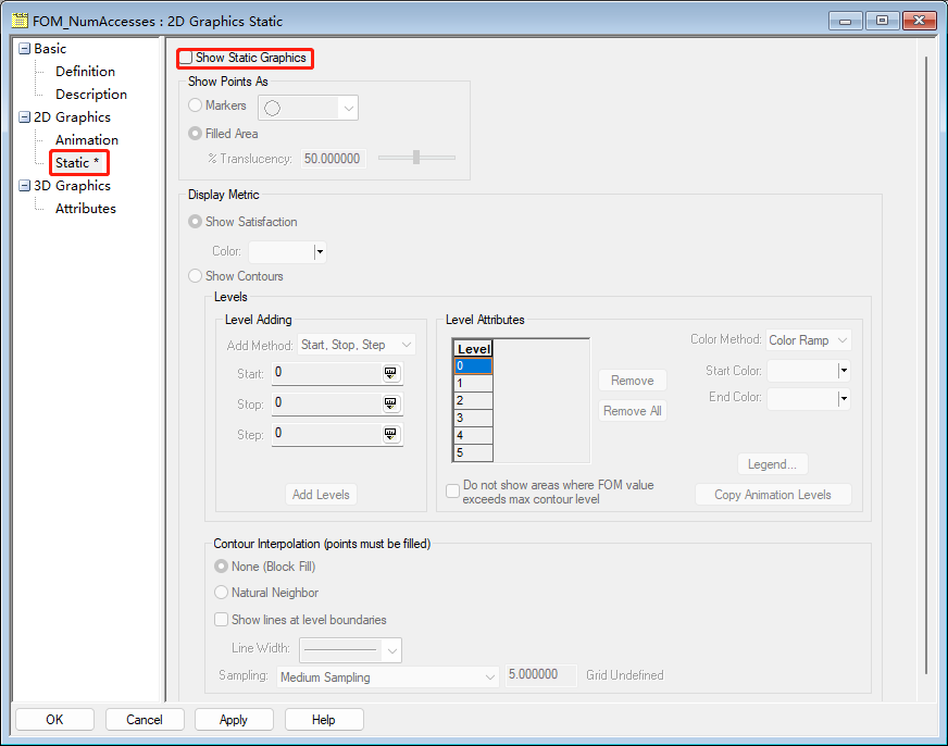 /img/STK_Tutorial/Lesson11/35.png /img/STK_Tutorial/Lesson11/35.png