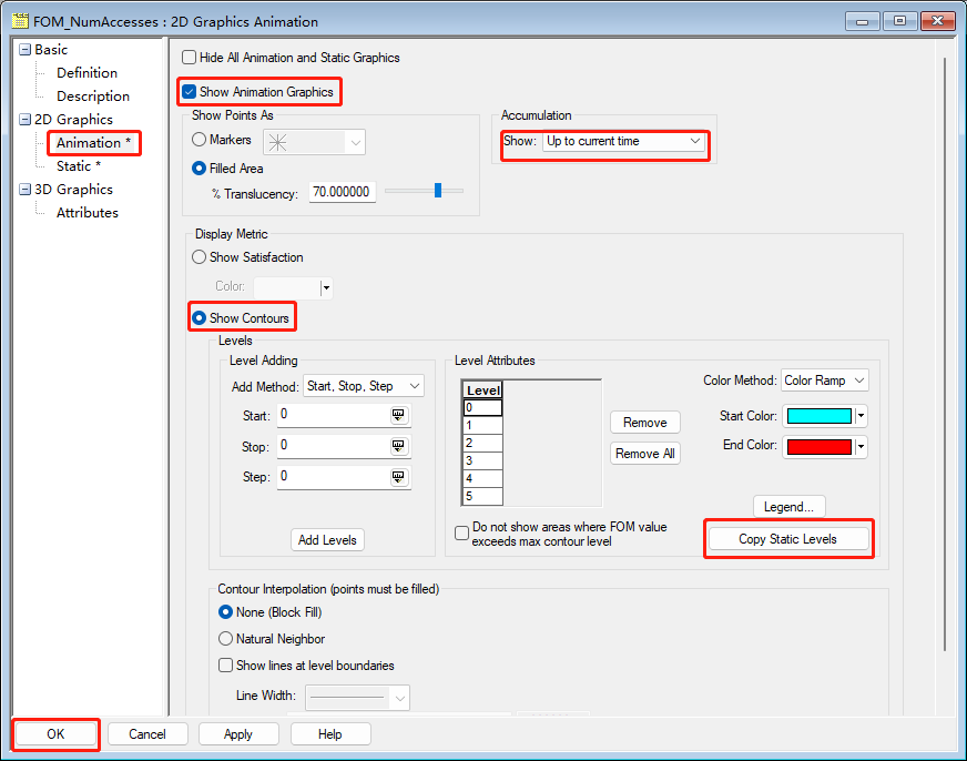 /img/STK_Tutorial/Lesson11/36.png /img/STK_Tutorial/Lesson11/36.png
