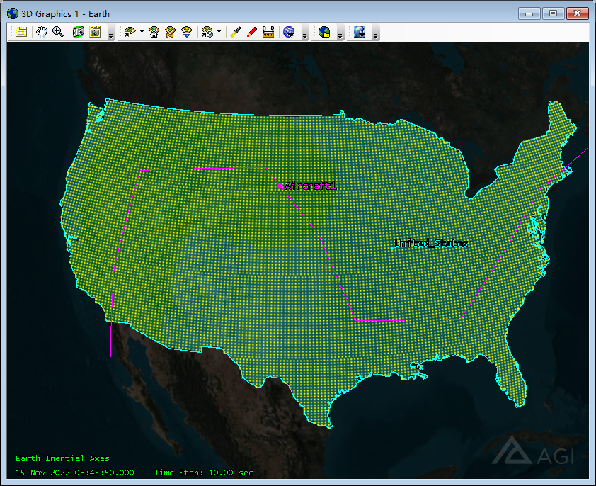 /img/STK_Tutorial/Lesson11/37.png /img/STK_Tutorial/Lesson11/37.png