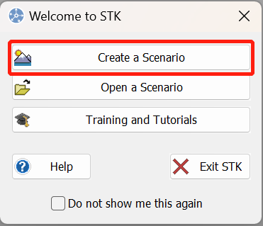 /img/STK_Tutorial/Lesson12/01.png /img/STK_Tutorial/Lesson12/01.png