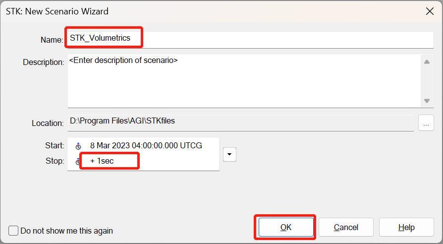 /img/STK_Tutorial/Lesson12/02.png /img/STK_Tutorial/Lesson12/02.png