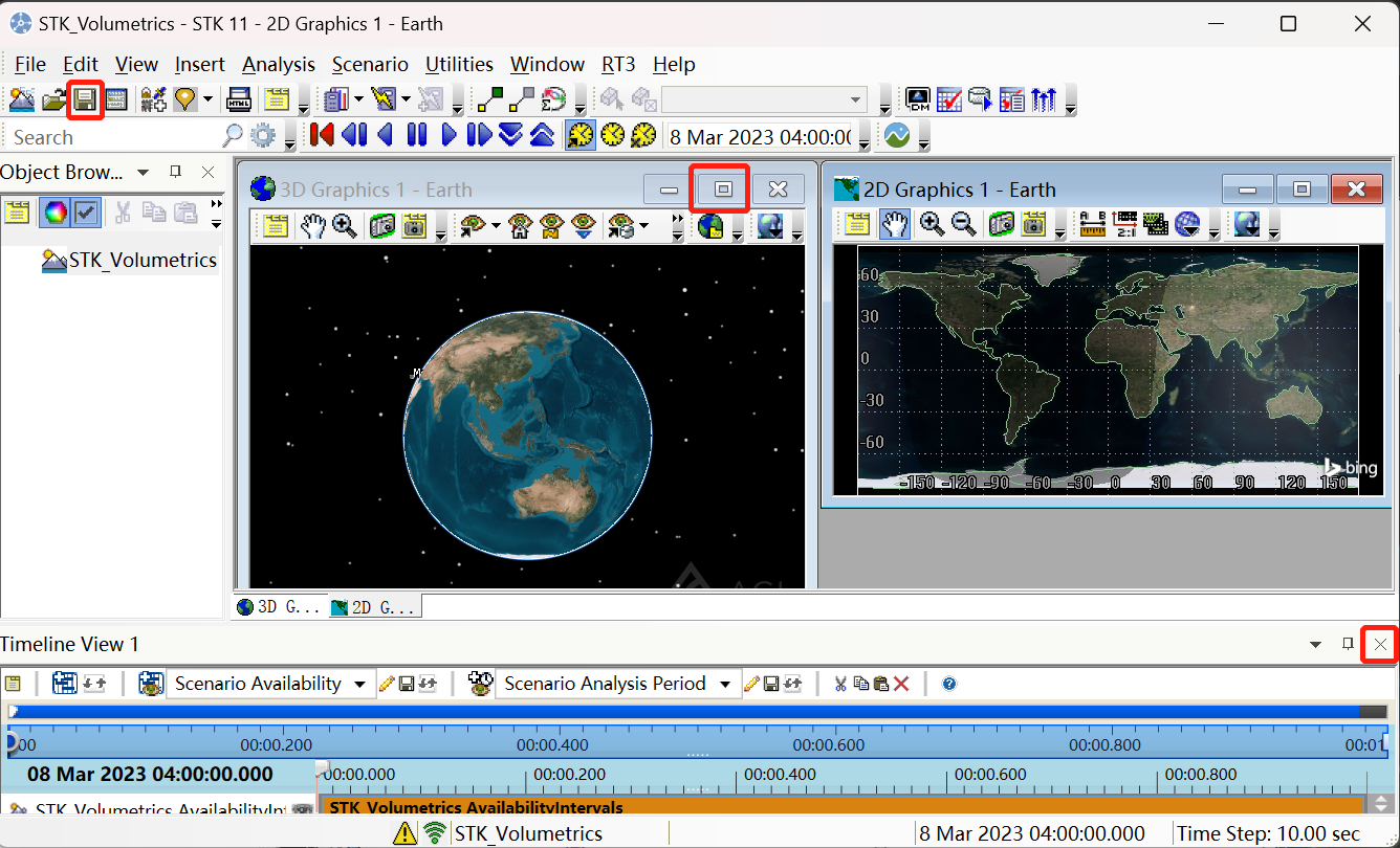 /img/STK_Tutorial/Lesson12/03.png /img/STK_Tutorial/Lesson12/03.png