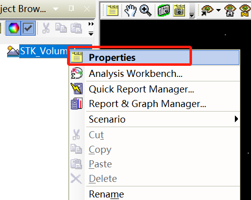 /img/STK_Tutorial/Lesson12/04.png /img/STK_Tutorial/Lesson12/04.png