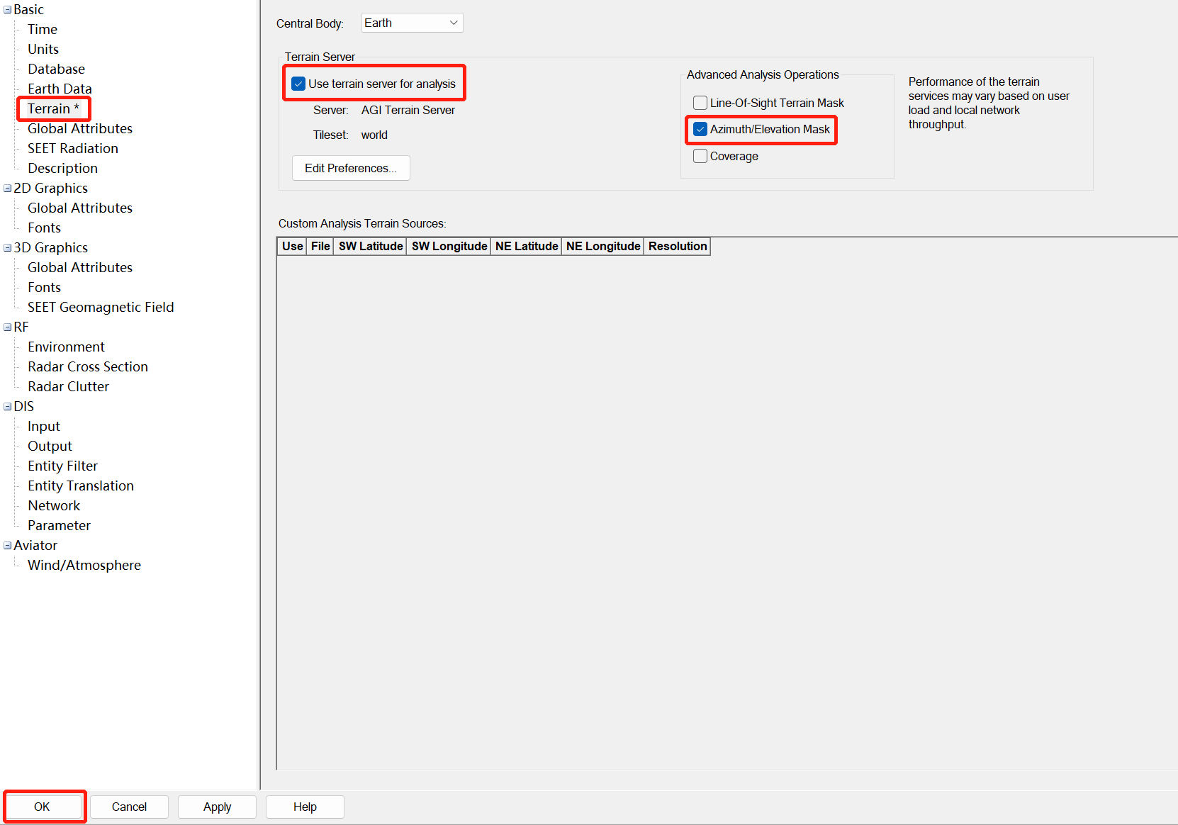/img/STK_Tutorial/Lesson12/05.png /img/STK_Tutorial/Lesson12/05.png