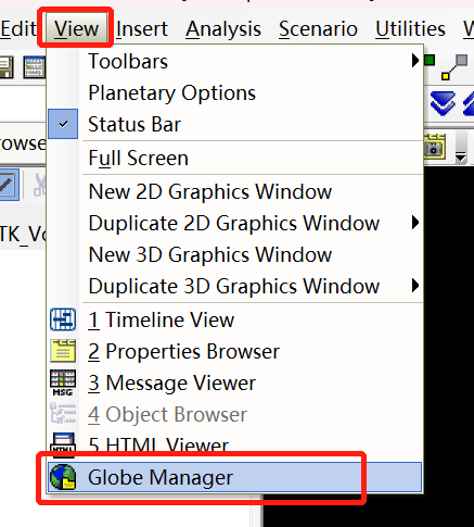 /img/STK_Tutorial/Lesson12/06.png /img/STK_Tutorial/Lesson12/06.png