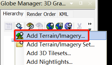 /img/STK_Tutorial/Lesson12/07.png /img/STK_Tutorial/Lesson12/07.png