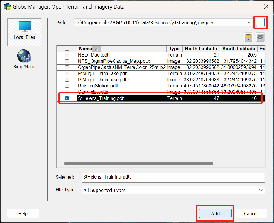/img/STK_Tutorial/Lesson12/08.png /img/STK_Tutorial/Lesson12/08.png