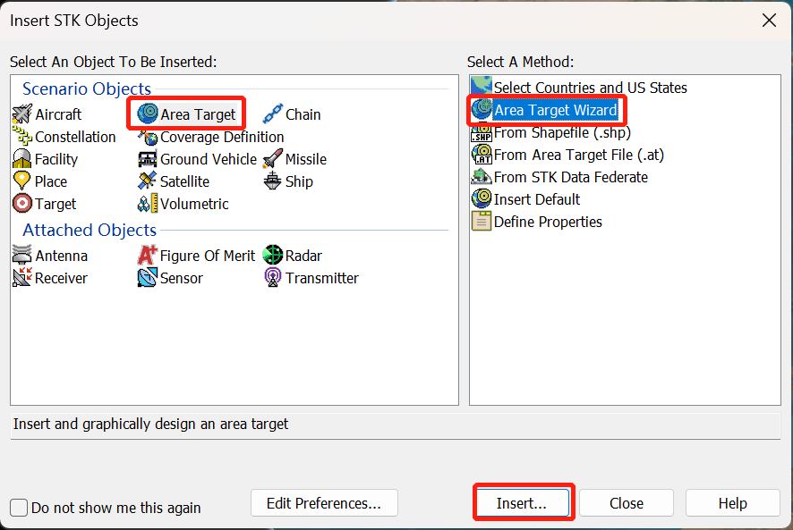 /img/STK_Tutorial/Lesson12/09.png /img/STK_Tutorial/Lesson12/09.png