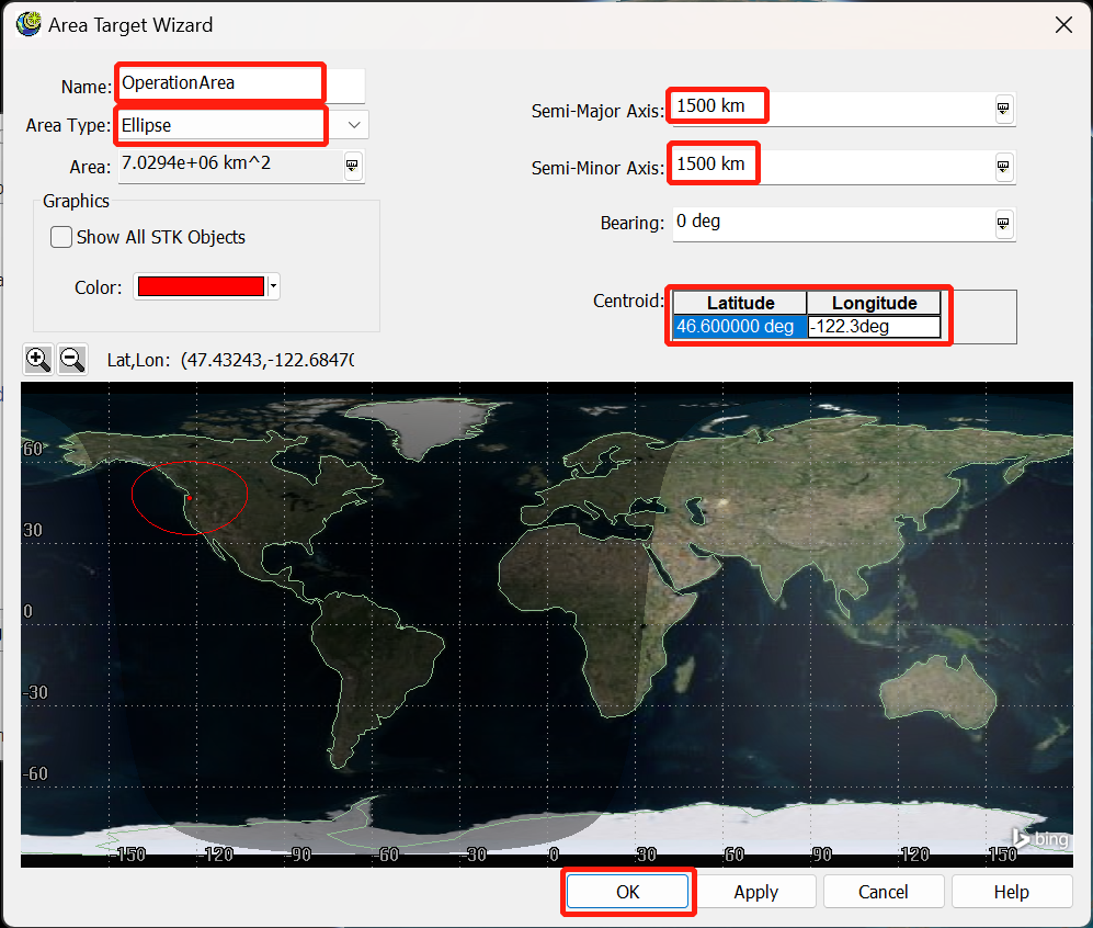 /img/STK_Tutorial/Lesson12/10.png /img/STK_Tutorial/Lesson12/10.png