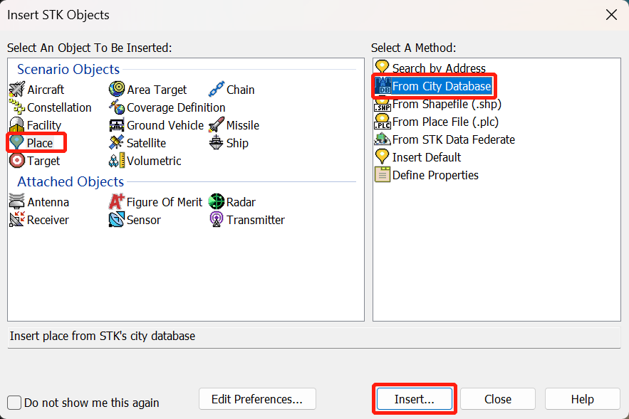 /img/STK_Tutorial/Lesson12/11.png /img/STK_Tutorial/Lesson12/11.png