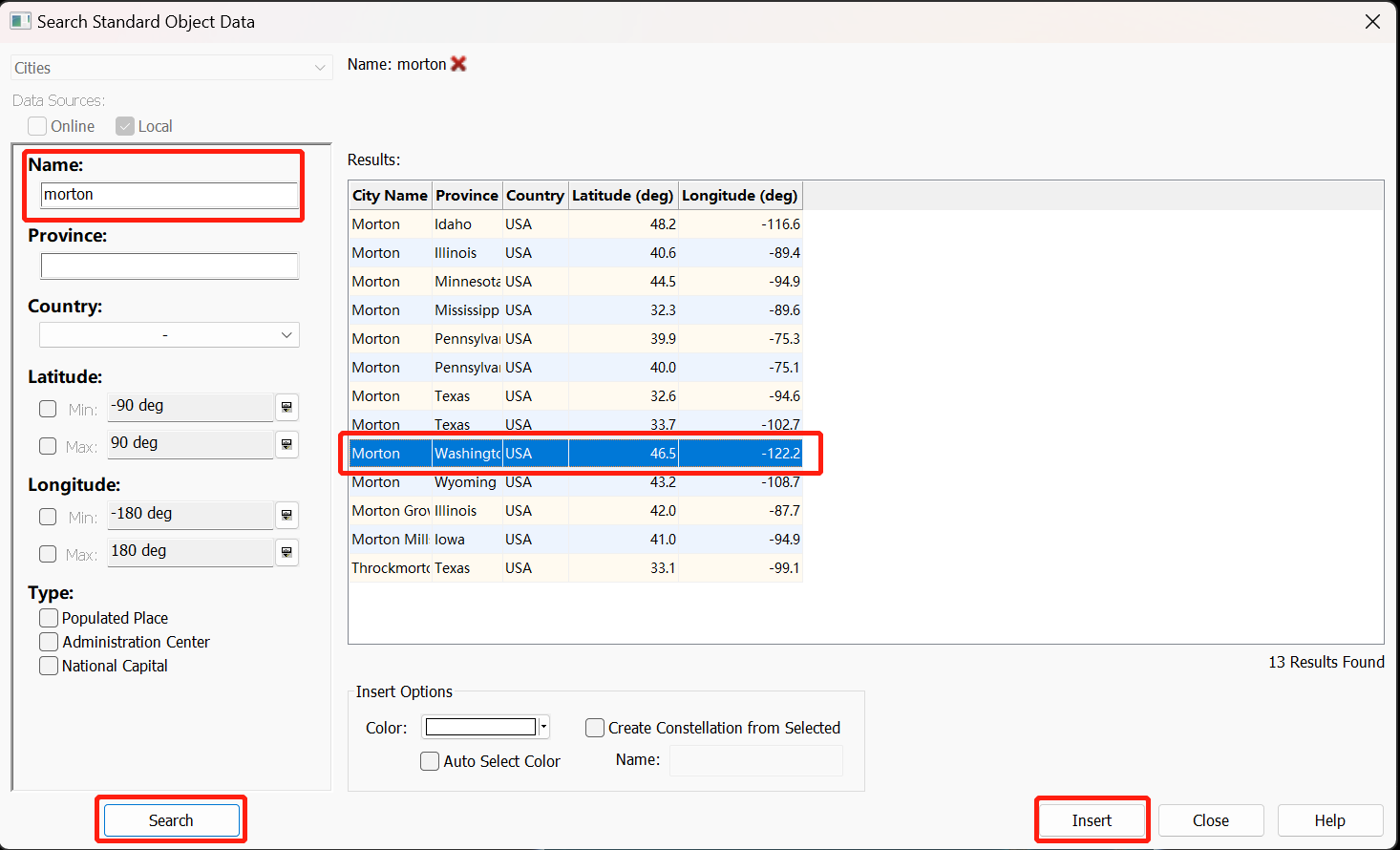 /img/STK_Tutorial/Lesson12/12.png /img/STK_Tutorial/Lesson12/12.png