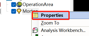 /img/STK_Tutorial/Lesson12/13.png /img/STK_Tutorial/Lesson12/13.png