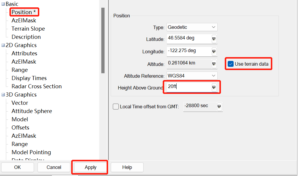 /img/STK_Tutorial/Lesson12/14.png /img/STK_Tutorial/Lesson12/14.png