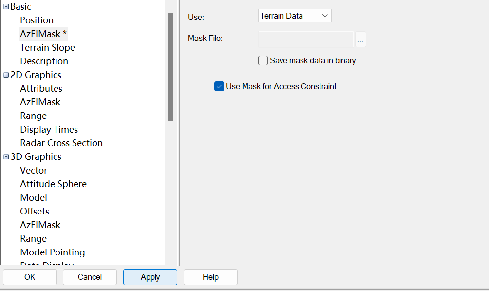/img/STK_Tutorial/Lesson12/15.png /img/STK_Tutorial/Lesson12/15.png