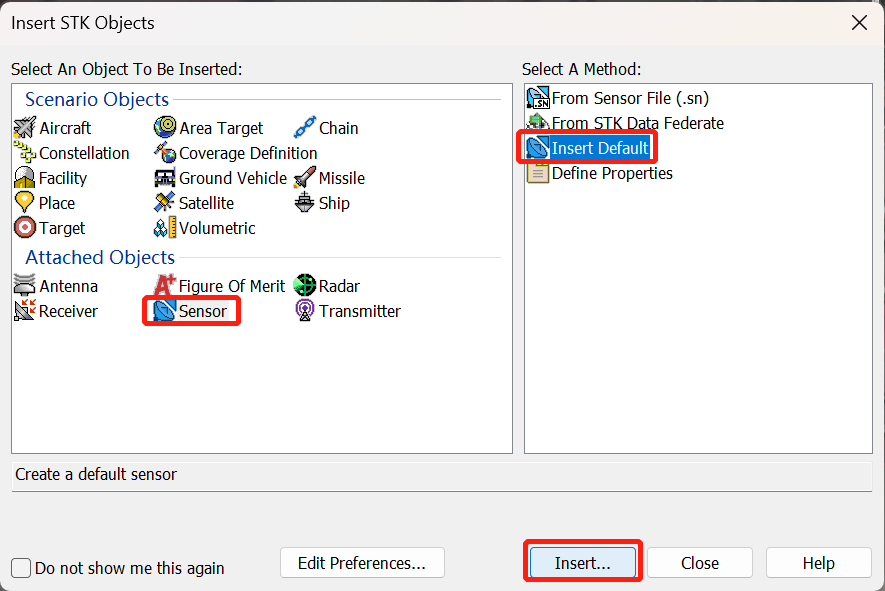 /img/STK_Tutorial/Lesson12/16.png /img/STK_Tutorial/Lesson12/16.png