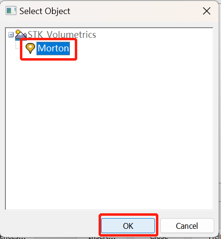 /img/STK_Tutorial/Lesson12/17.png /img/STK_Tutorial/Lesson12/17.png