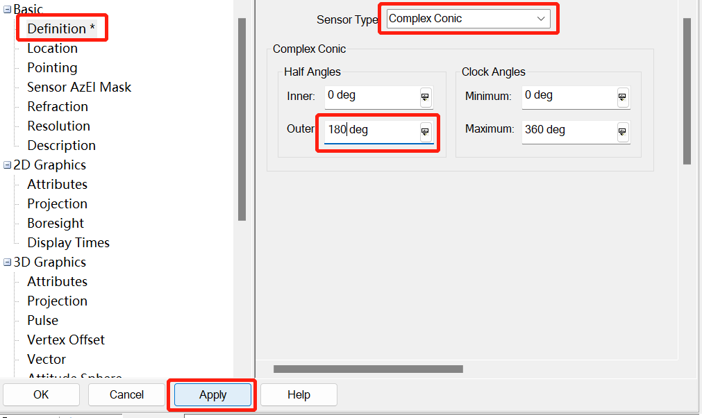/img/STK_Tutorial/Lesson12/19.png /img/STK_Tutorial/Lesson12/19.png