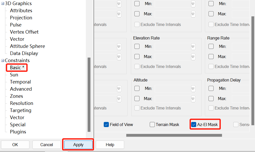 /img/STK_Tutorial/Lesson12/20.png /img/STK_Tutorial/Lesson12/20.png