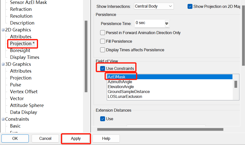 /img/STK_Tutorial/Lesson12/21.png /img/STK_Tutorial/Lesson12/21.png
