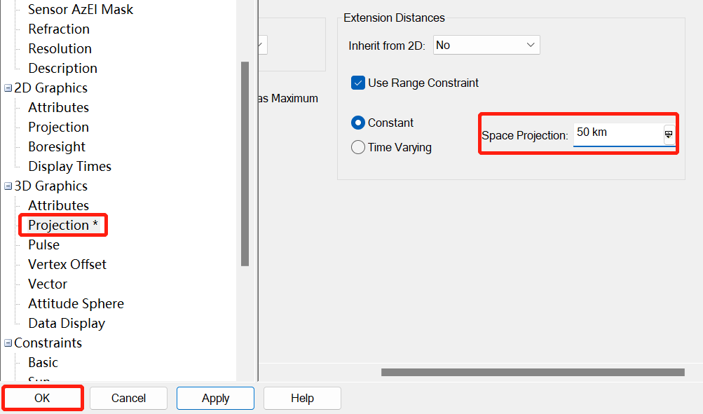 /img/STK_Tutorial/Lesson12/22.png /img/STK_Tutorial/Lesson12/22.png