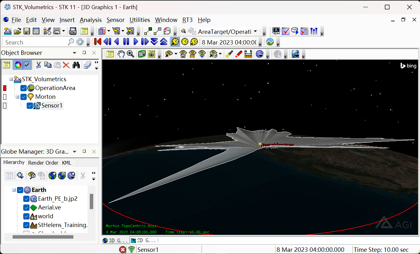 /img/STK_Tutorial/Lesson12/23.png /img/STK_Tutorial/Lesson12/23.png