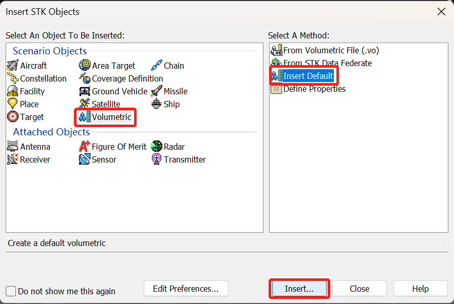/img/STK_Tutorial/Lesson12/24.png /img/STK_Tutorial/Lesson12/24.png