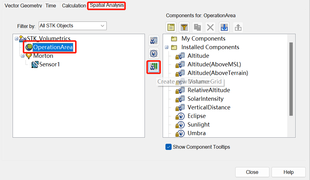 /img/STK_Tutorial/Lesson12/26.png /img/STK_Tutorial/Lesson12/26.png