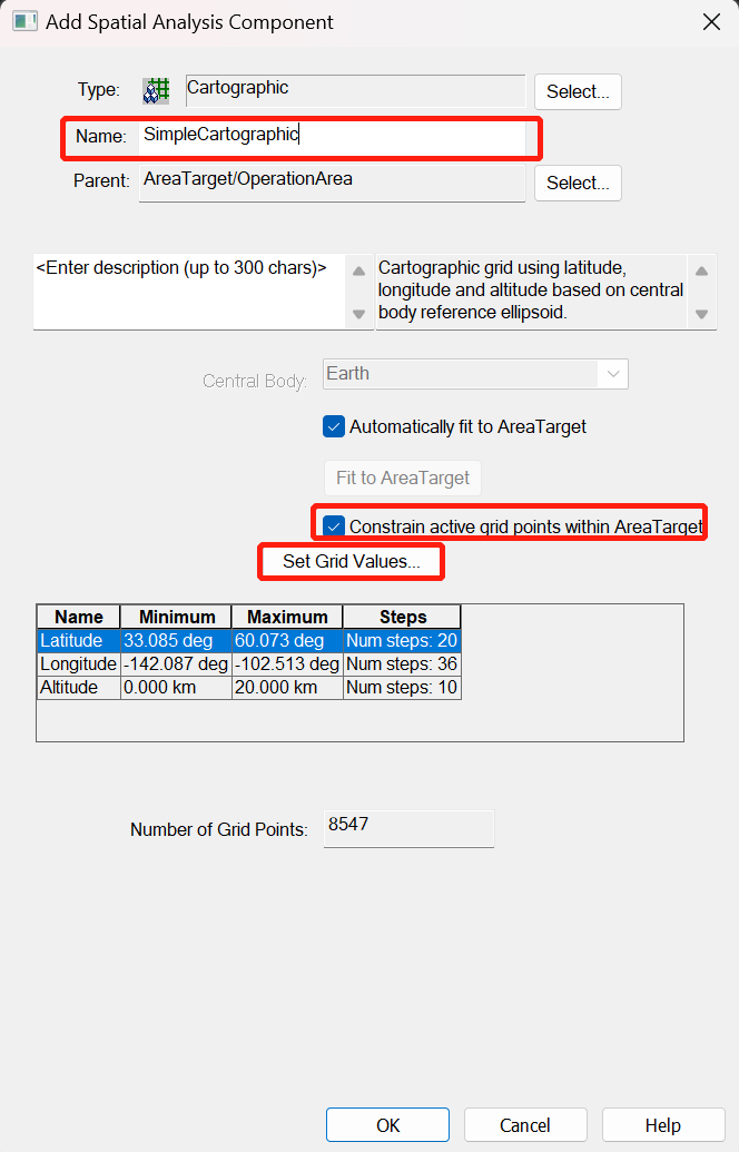 /img/STK_Tutorial/Lesson12/27.png /img/STK_Tutorial/Lesson12/27.png