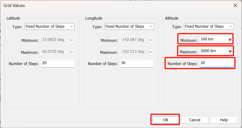 /img/STK_Tutorial/Lesson12/28.png /img/STK_Tutorial/Lesson12/28.png