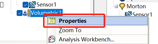 /img/STK_Tutorial/Lesson12/29.png /img/STK_Tutorial/Lesson12/29.png