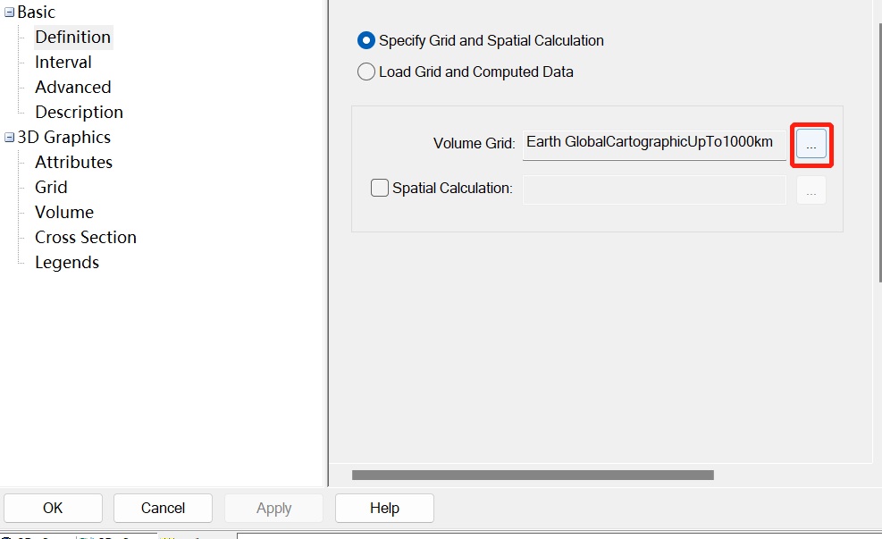 /img/STK_Tutorial/Lesson12/30.png /img/STK_Tutorial/Lesson12/30.png