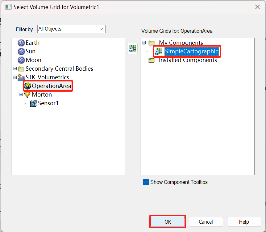 /img/STK_Tutorial/Lesson12/31.png /img/STK_Tutorial/Lesson12/31.png