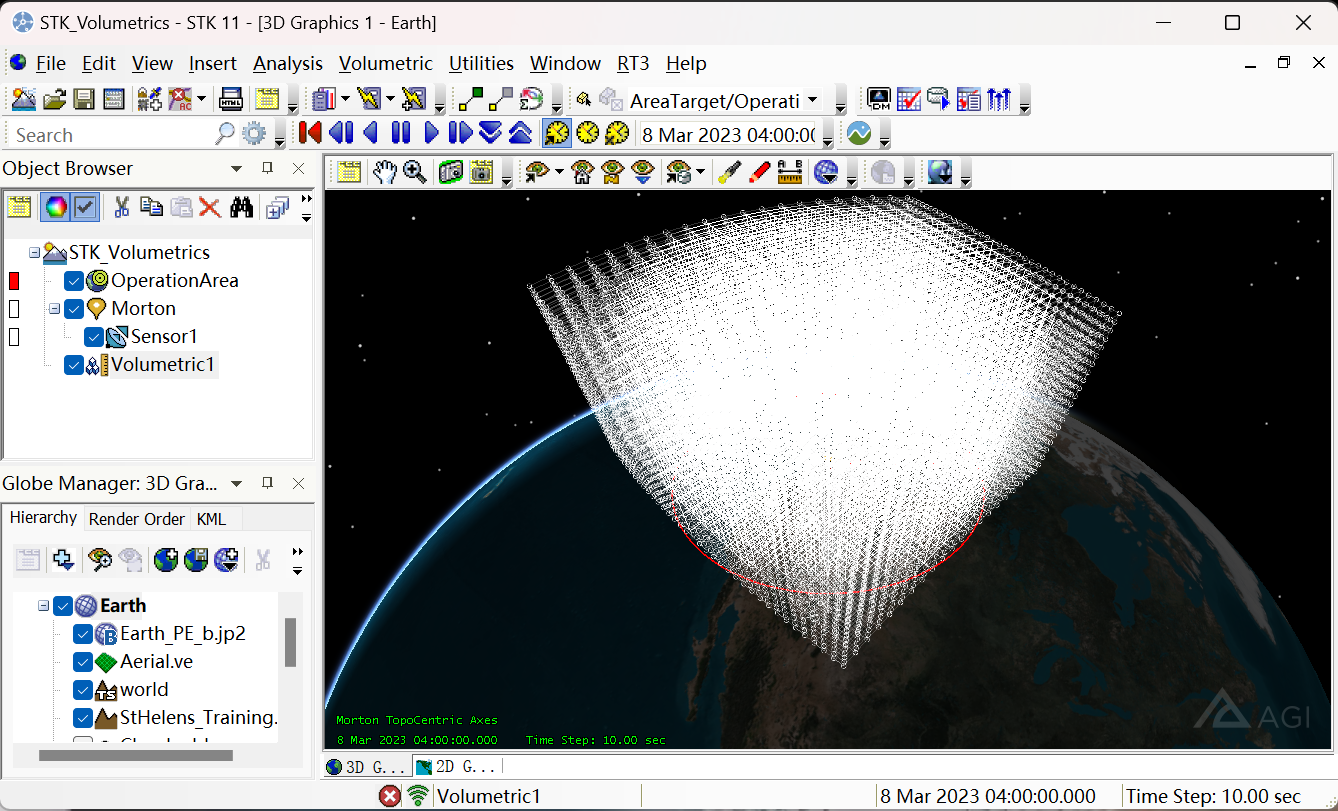 /img/STK_Tutorial/Lesson12/32.png /img/STK_Tutorial/Lesson12/32.png