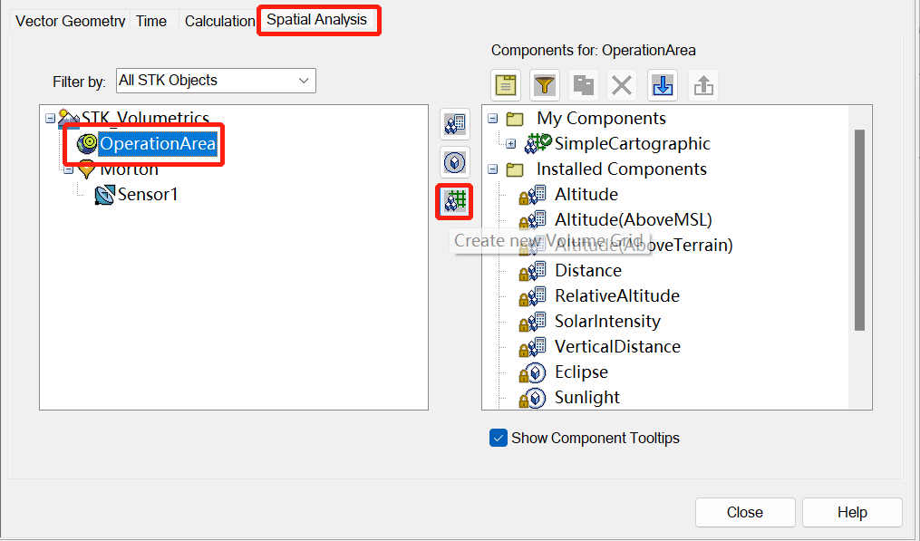 /img/STK_Tutorial/Lesson12/34.png /img/STK_Tutorial/Lesson12/34.png