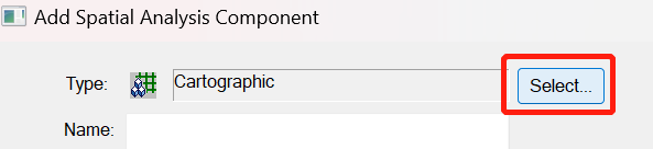 /img/STK_Tutorial/Lesson12/35.png /img/STK_Tutorial/Lesson12/35.png