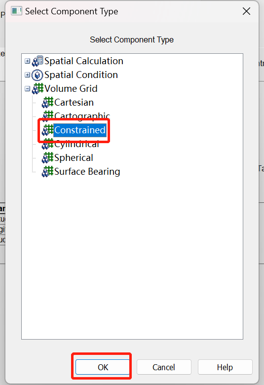 /img/STK_Tutorial/Lesson12/36.png /img/STK_Tutorial/Lesson12/36.png