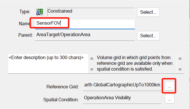 /img/STK_Tutorial/Lesson12/37.png /img/STK_Tutorial/Lesson12/37.png
